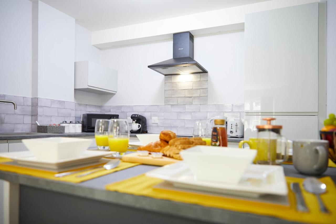 Apartment The Coach House Apartment, Dog Friendly With Patio Area, Yorkshire Coast Lets.