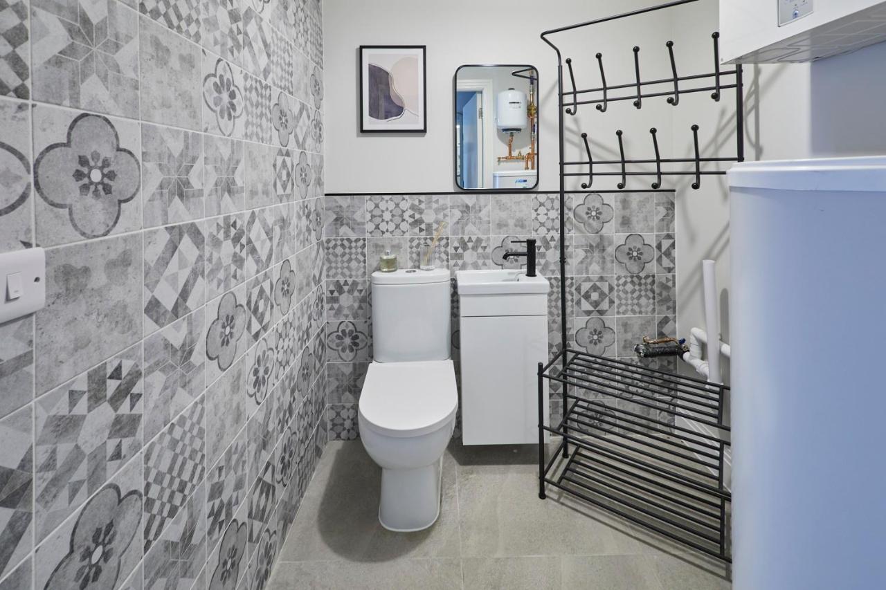 Host & - View Luxury Scarborough