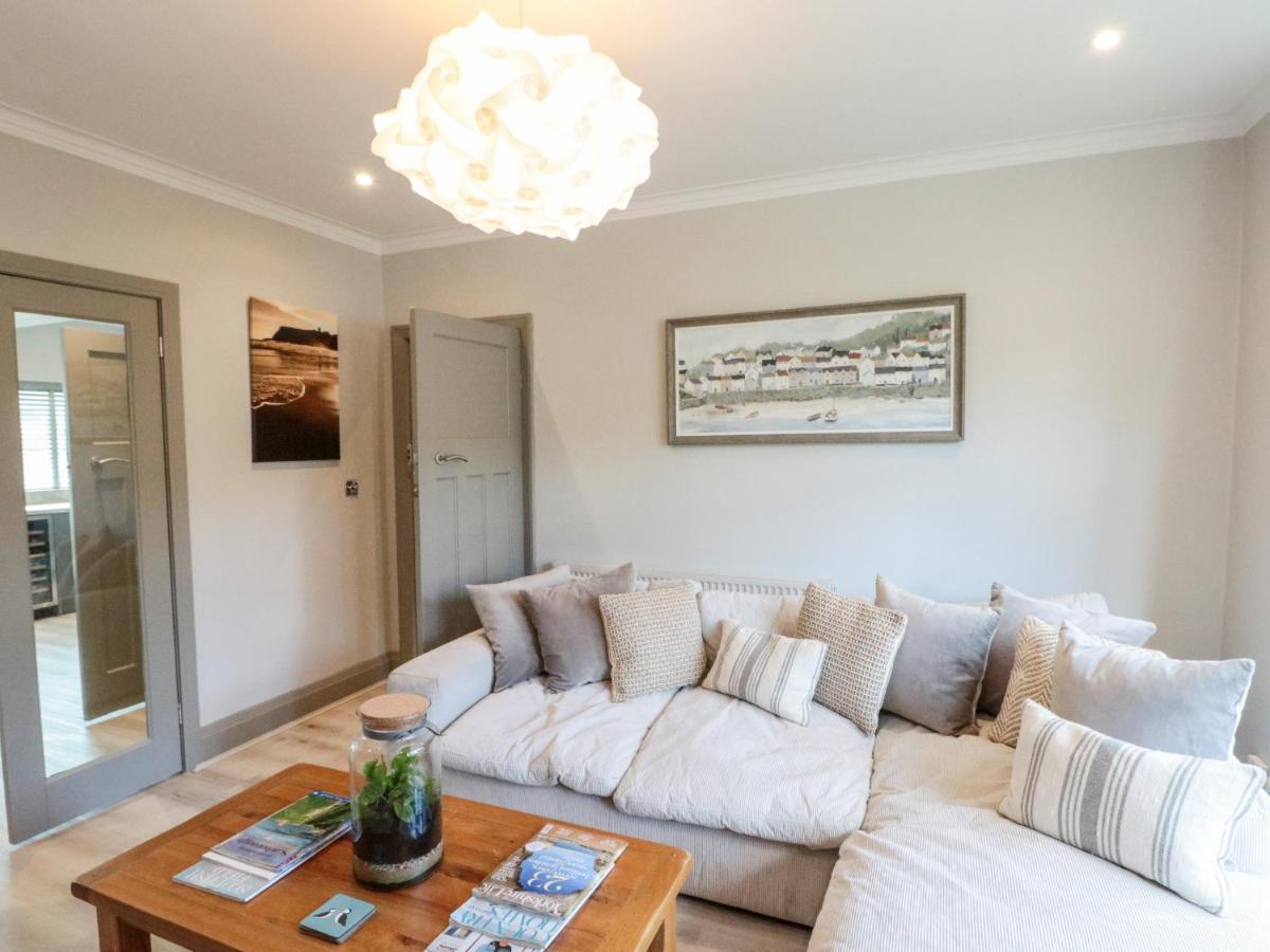 Holiday home 41 Chatsworth Gardens *