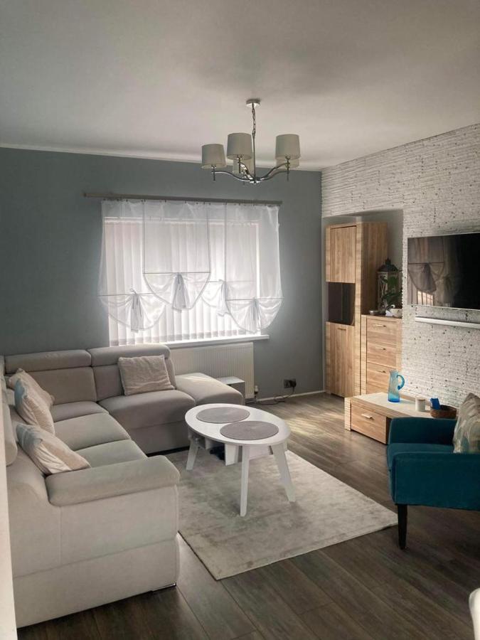 Peasholm Luxury House Holiday home Scarborough