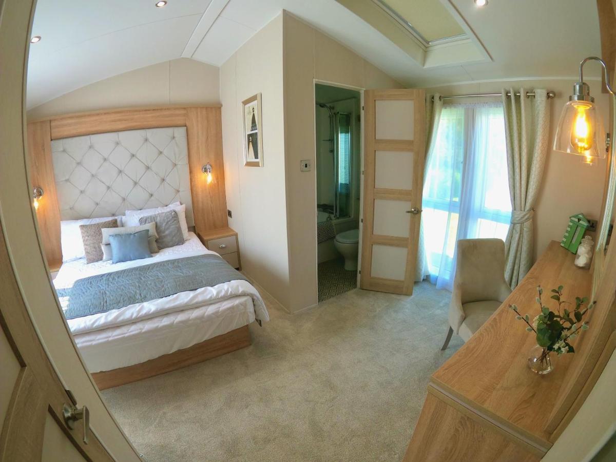 Lula Lodge Scarborough