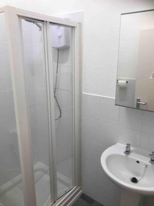 1studio Avenue House Apartment
