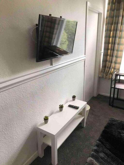 1studio Avenue House Scarborough