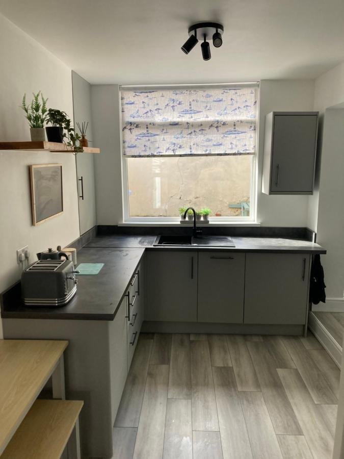 Holiday home Tunny In Old Town *