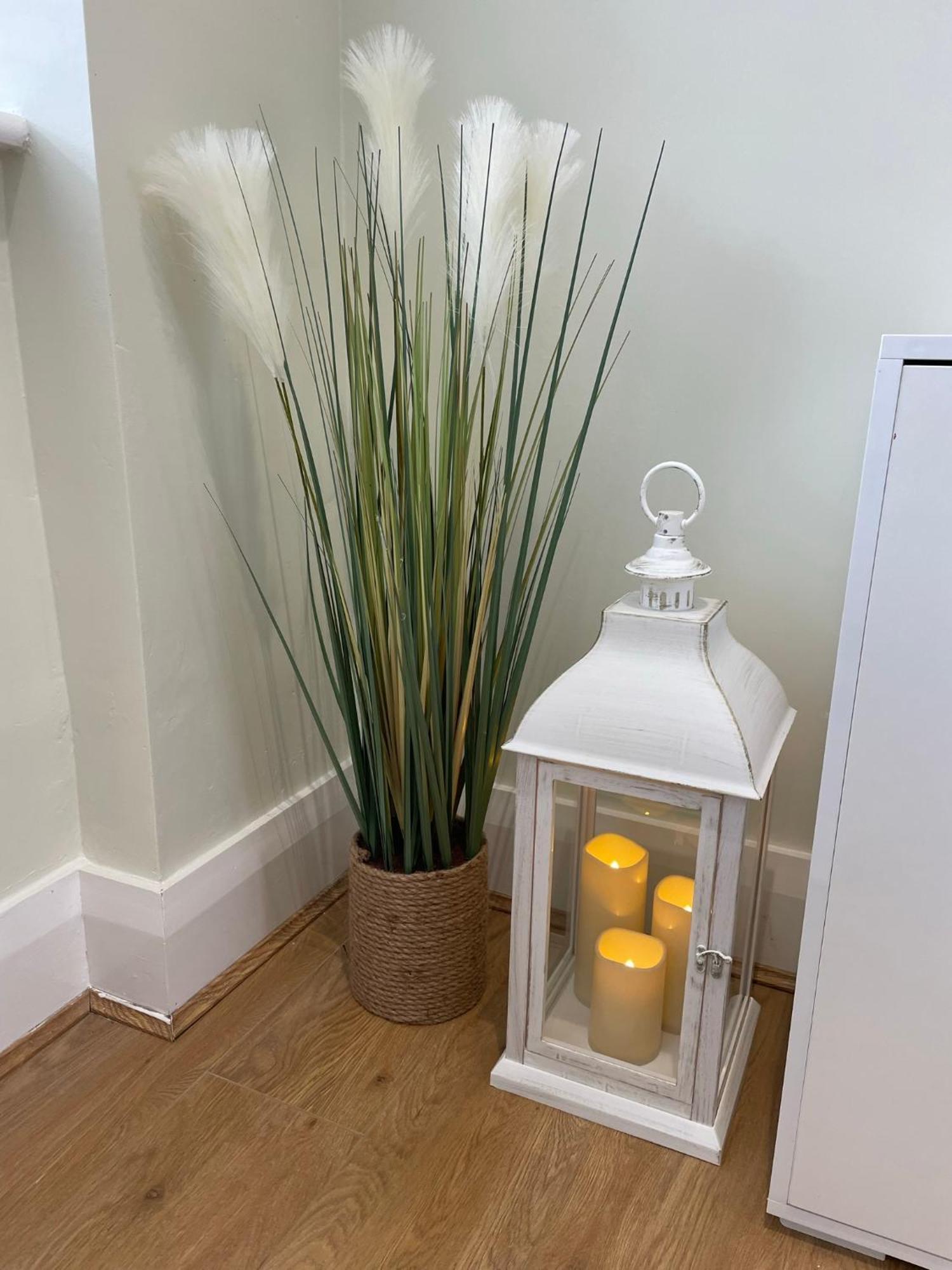 Apartment The Beachcomber, One Min From Harbour And Beach Scarborough