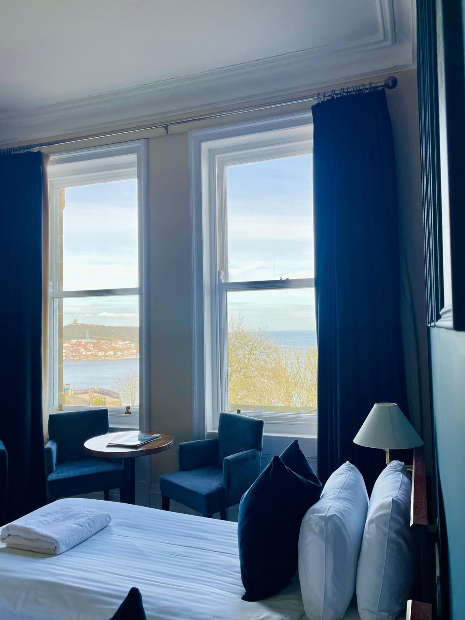 Weston Hotel 3*