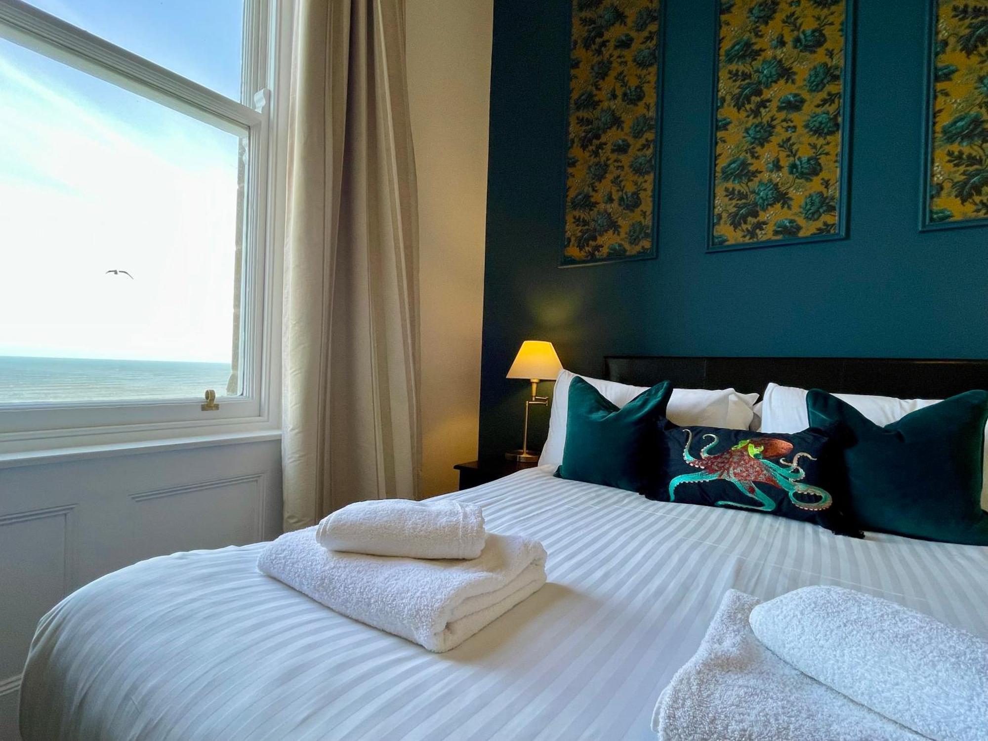 Hotel Weston