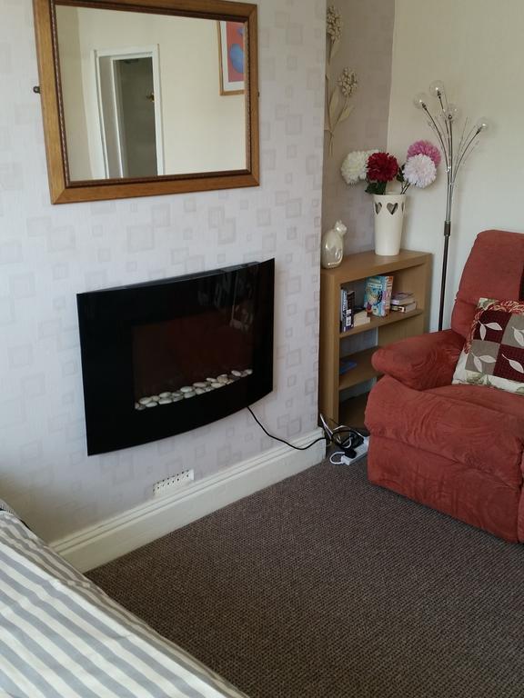 Apartment Acedale