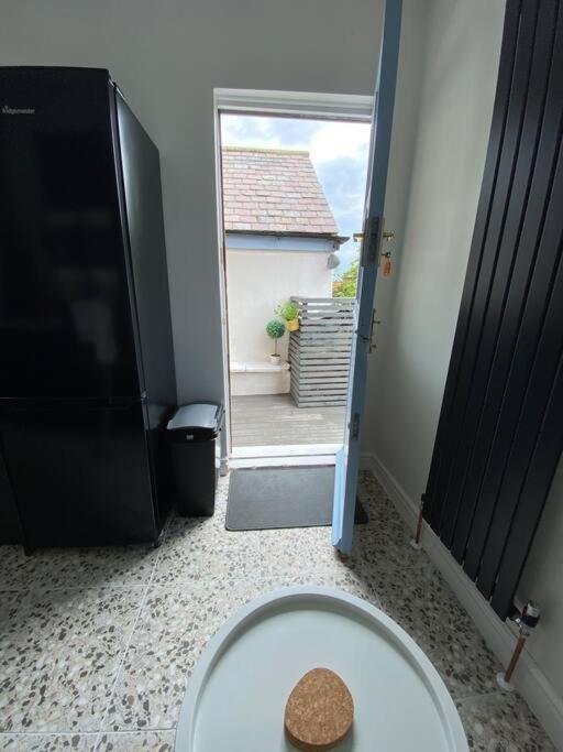 Sea Biscuit Cottage, Holiday home *
