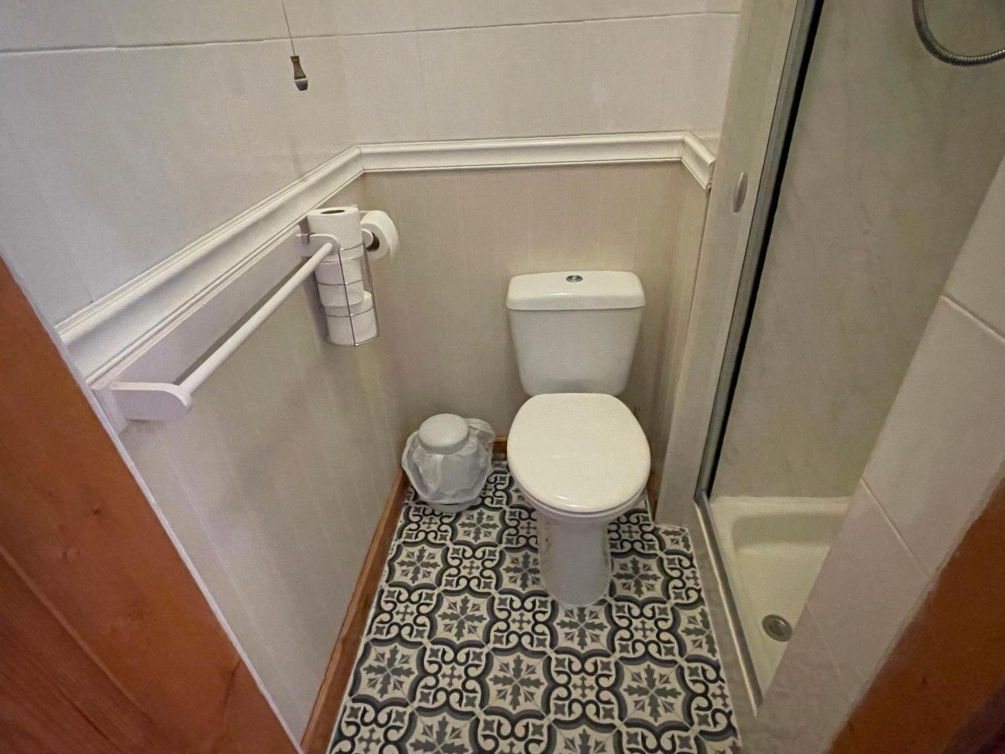 Monico Guest house 3*