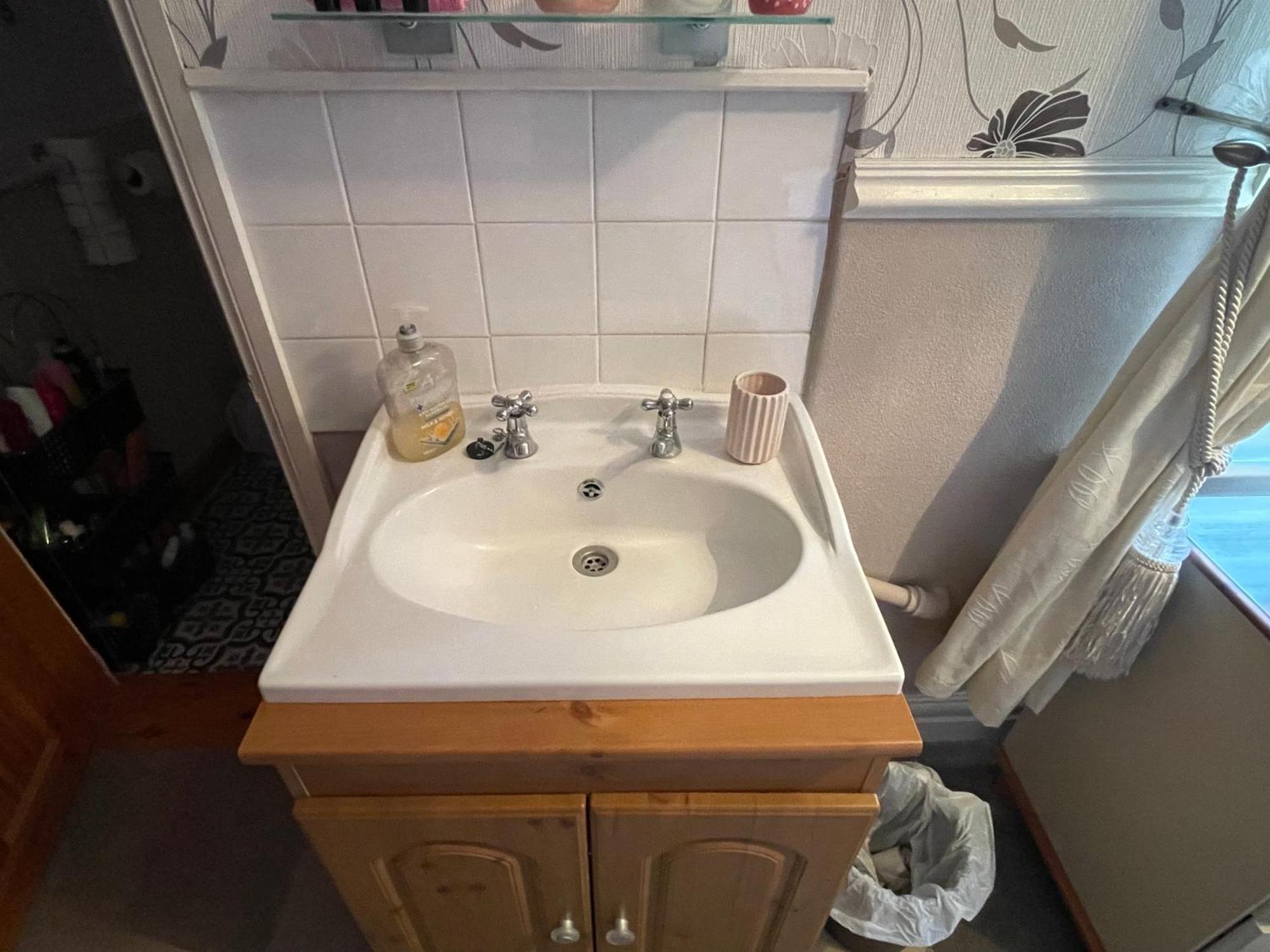 Guest house Monico 3*