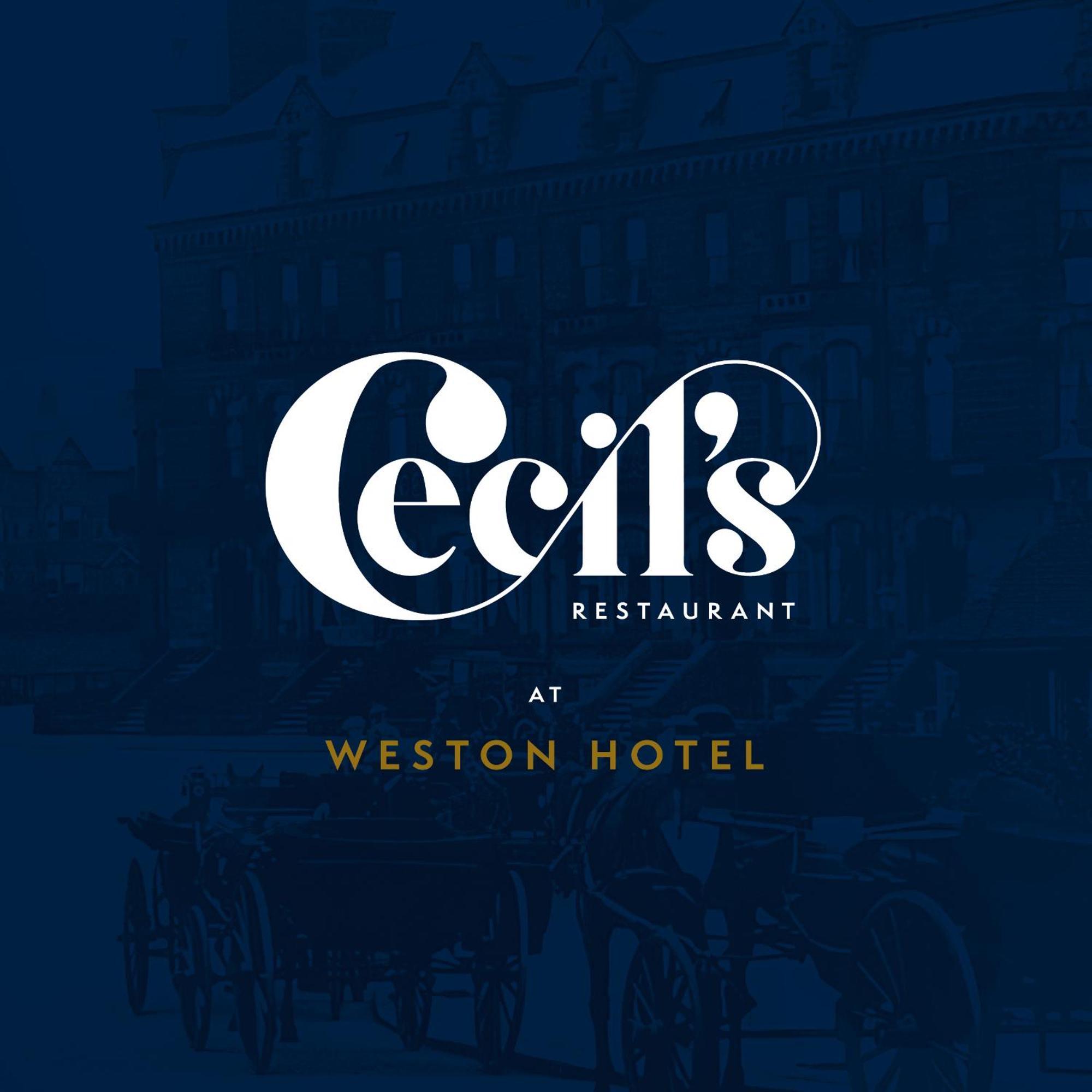 Weston Hotel 3*
