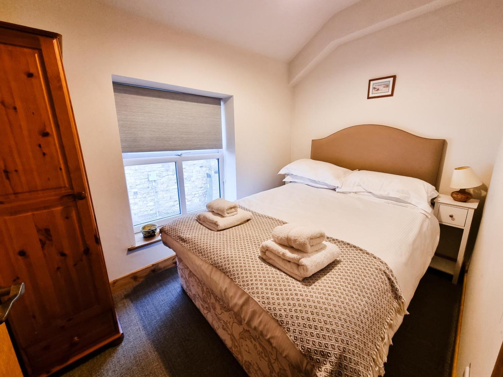 39 St Marys Walk *
