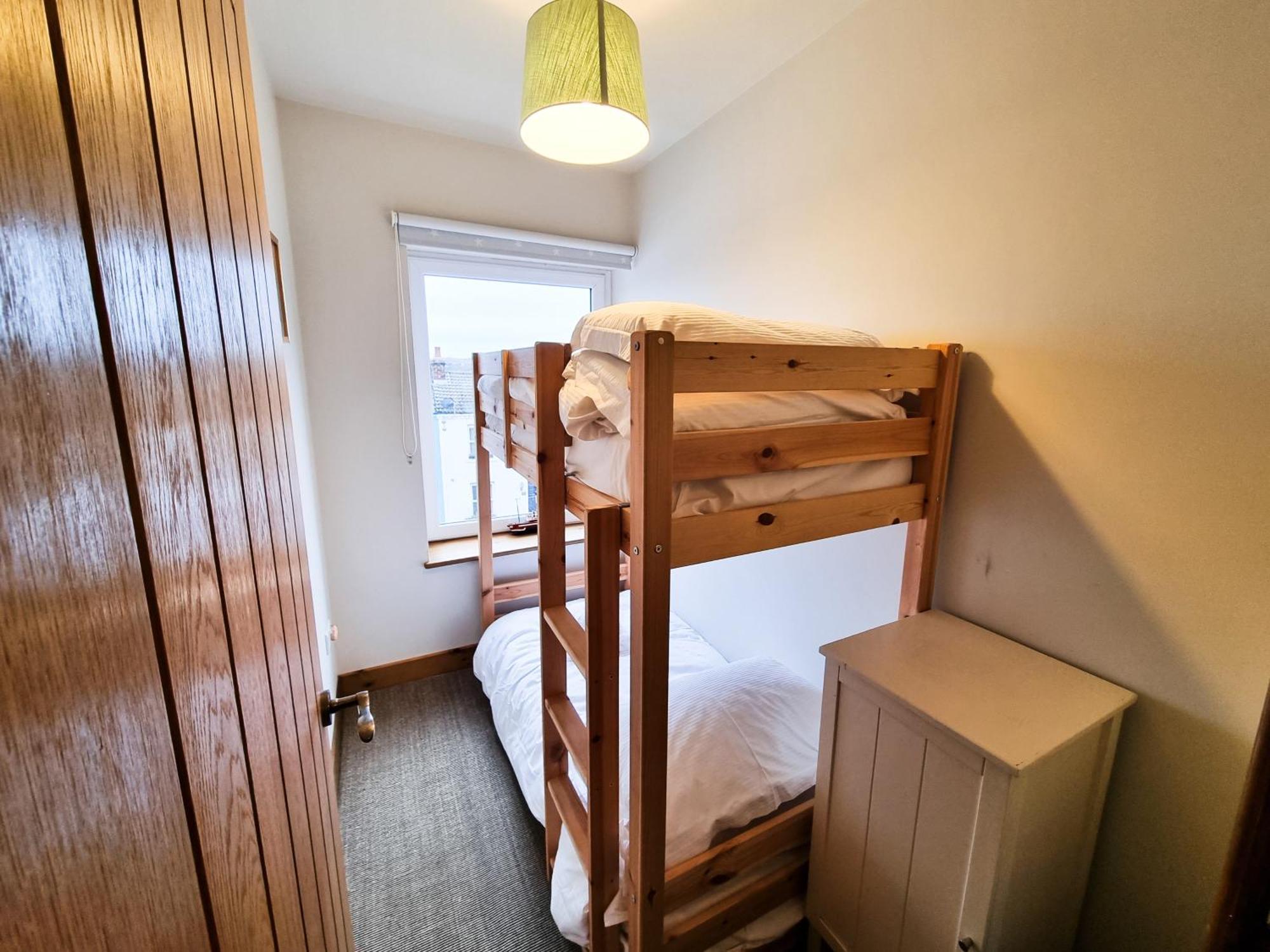 39 St Marys Walk