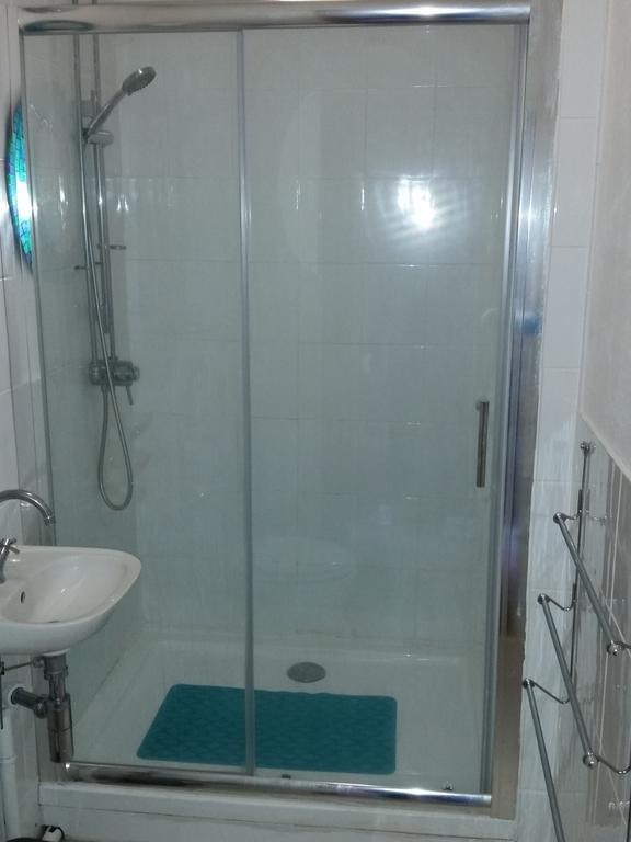 Acedale Apartment *