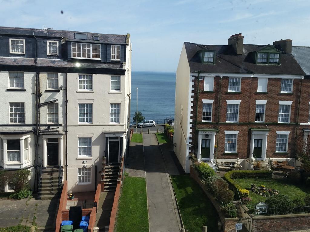 Apartment Acedale Scarborough