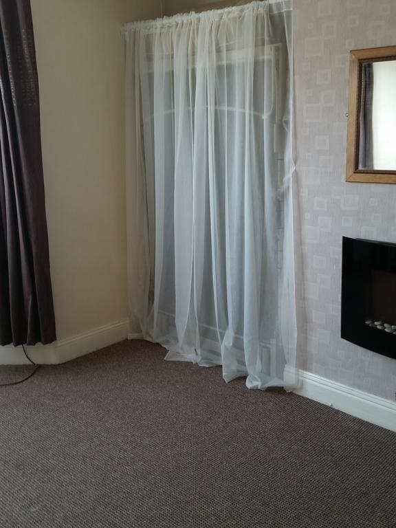 Apartment Acedale