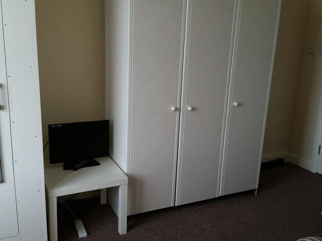 Acedale Apartment Scarborough