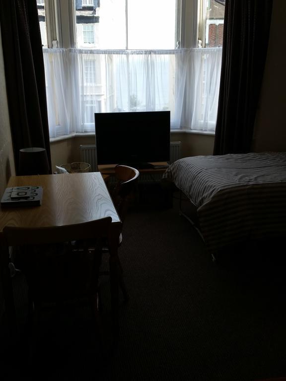 Apartment Acedale *