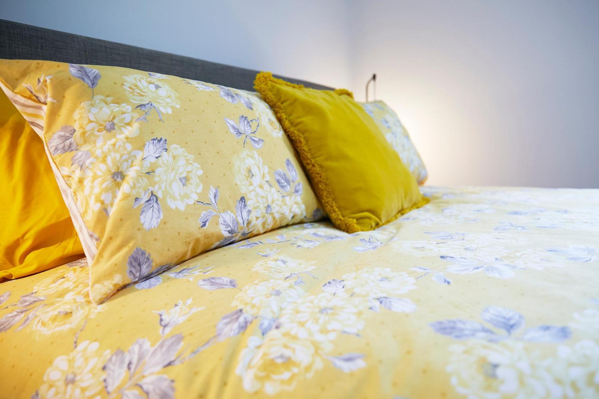 The Coach House Apartment, Dog Friendly With Patio Area, Yorkshire Coast Lets. * Scarborough