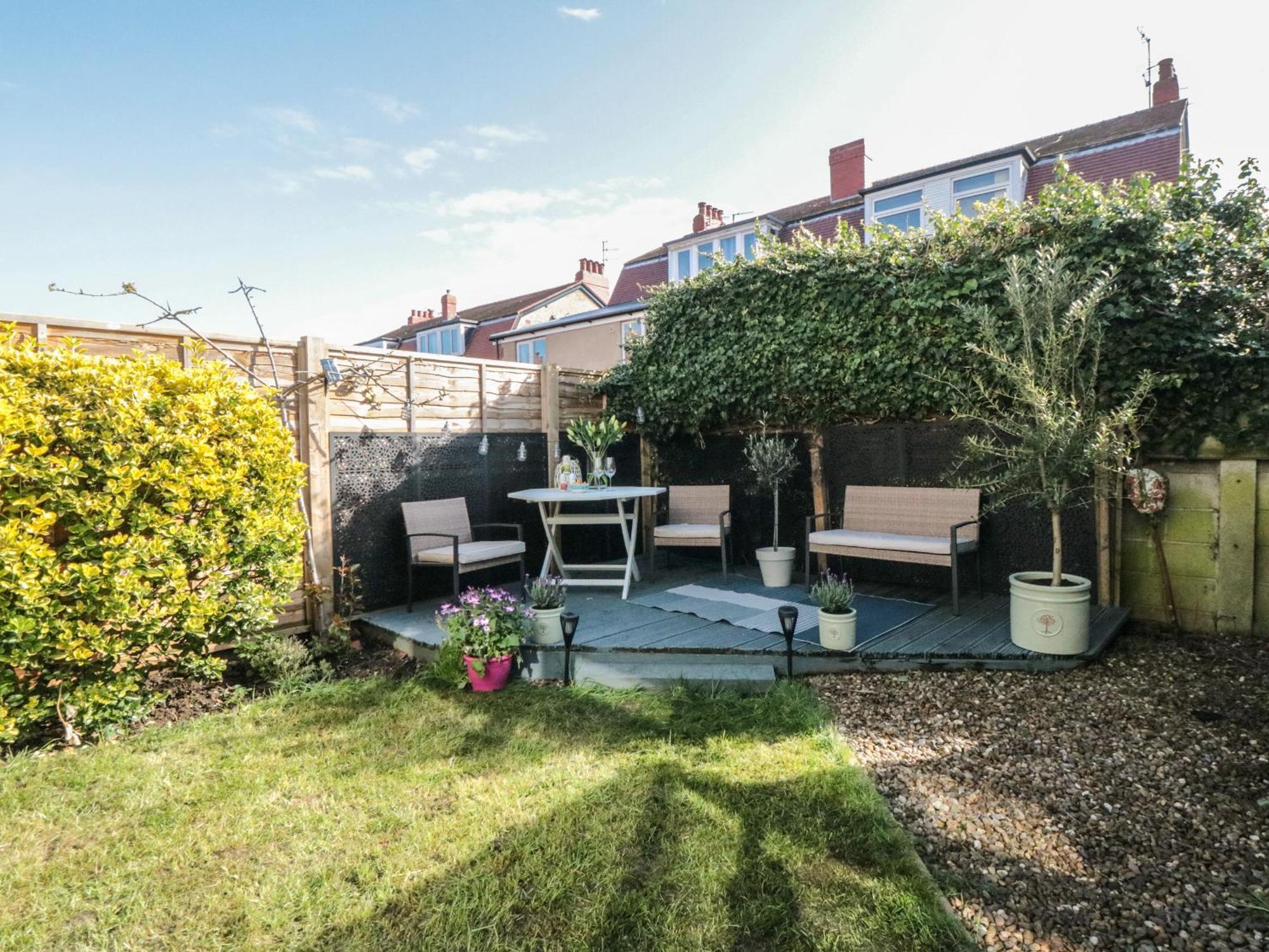 41 Chatsworth Gardens Scarborough