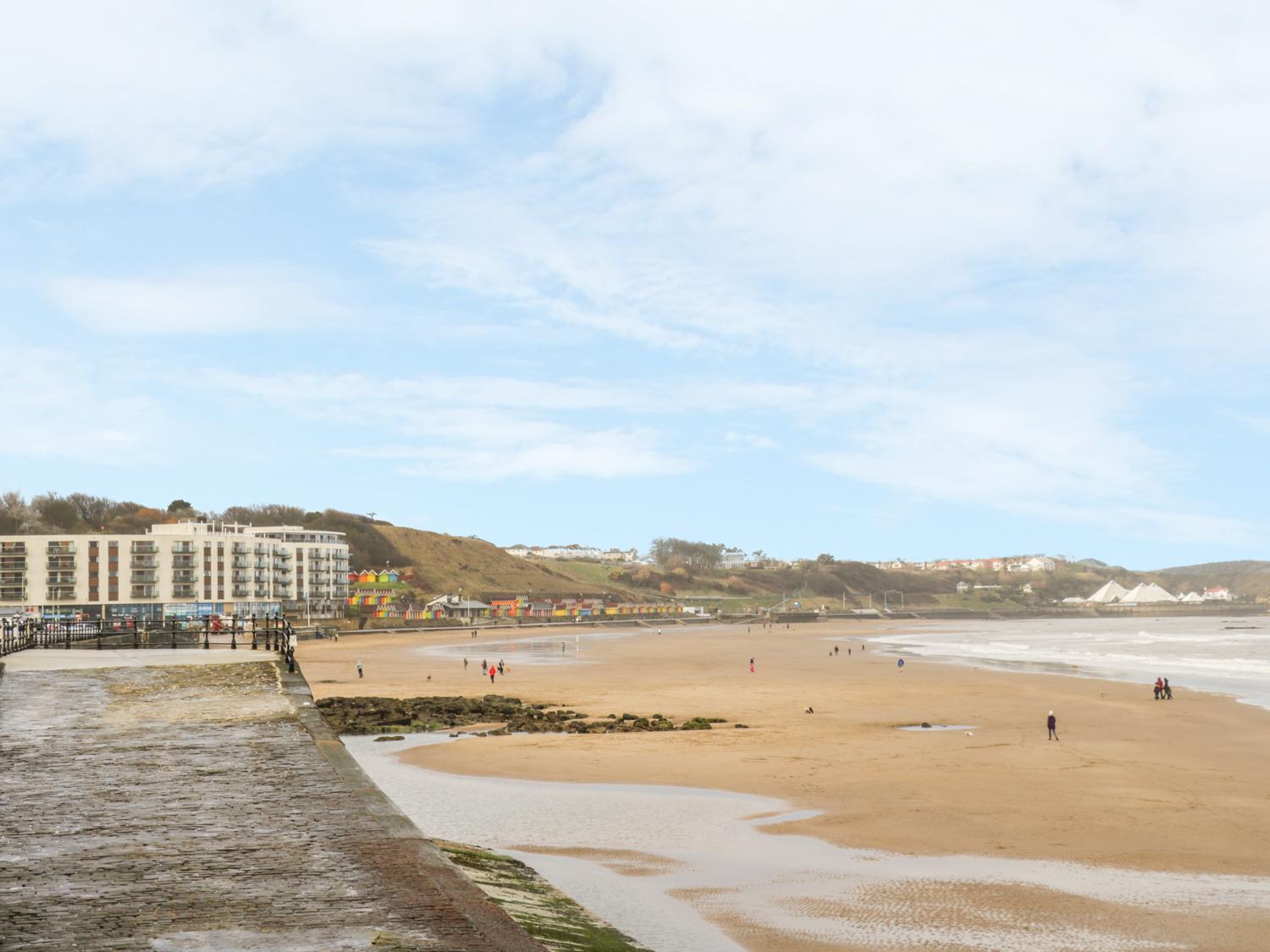 Holiday home Tor