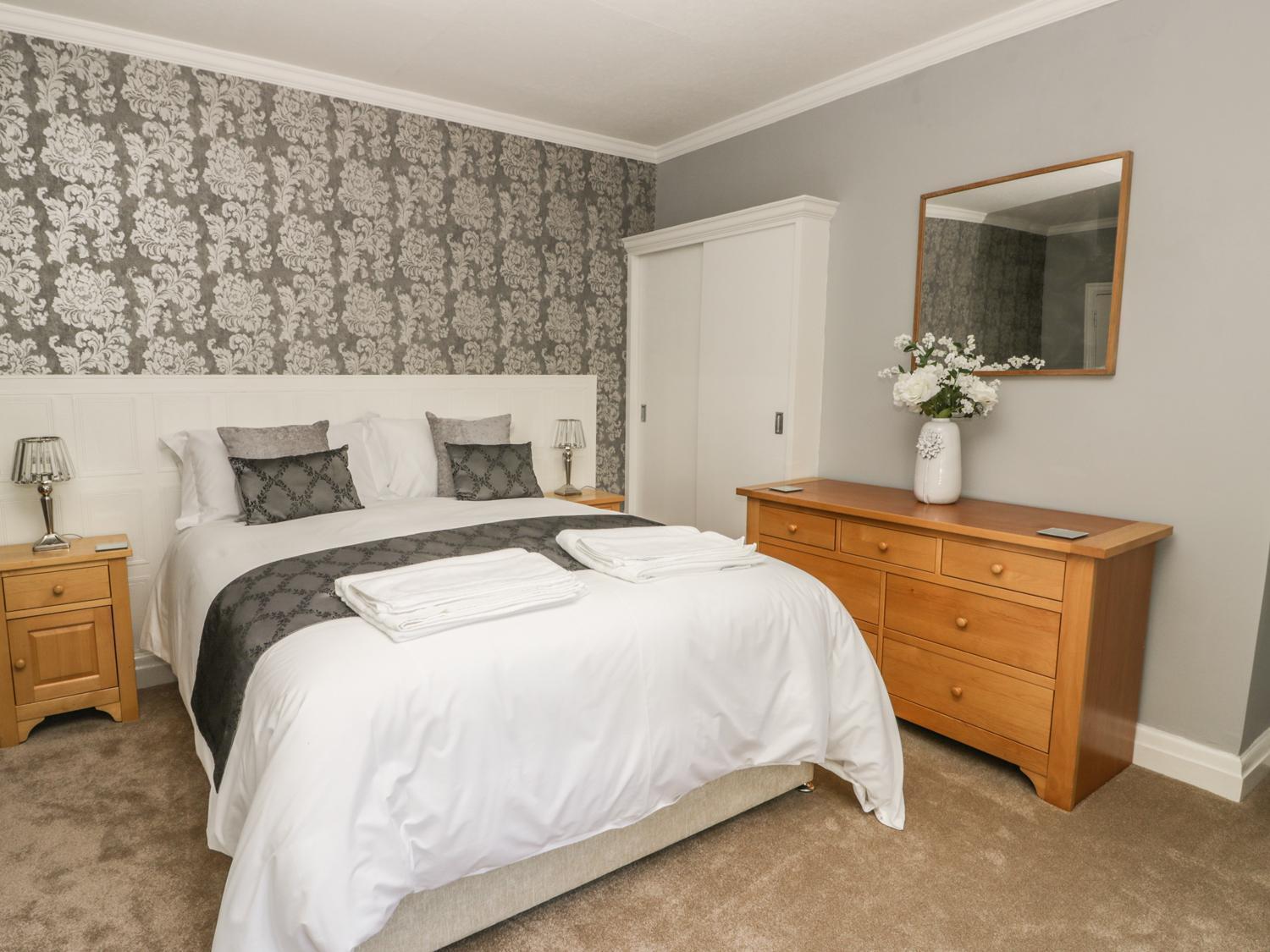 Holiday home Tor *