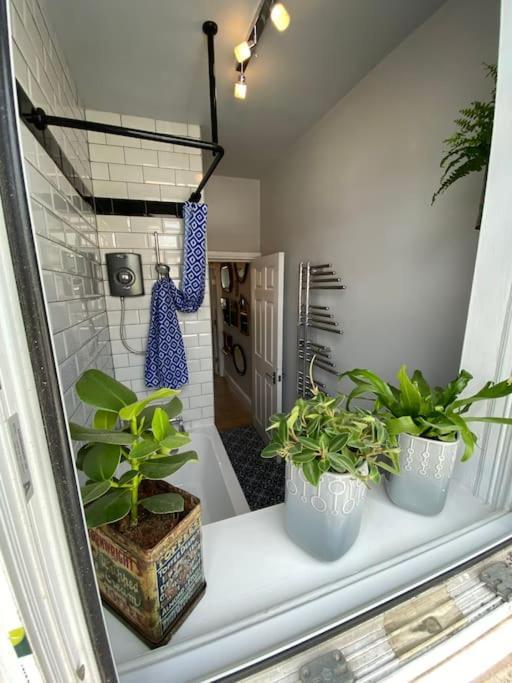 Apartment Vere House, 2, Spacious & Great Location Scarborough