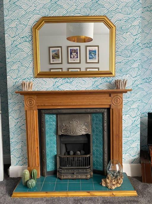 Vere House, 2, Spacious & Great Location