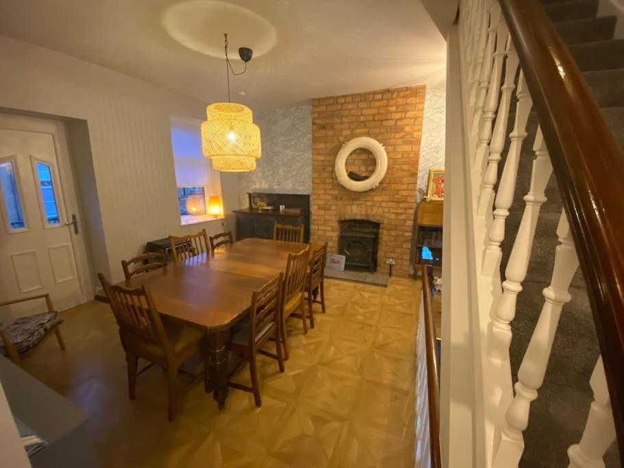 Apartment Vere House, 2, Spacious & Great Location