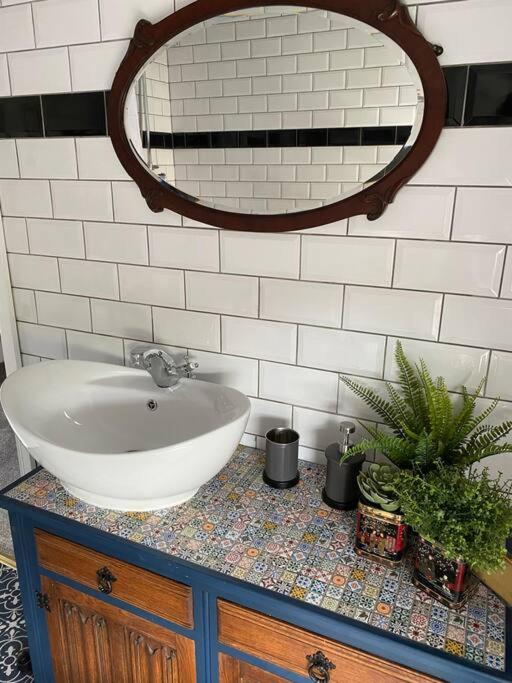 Apartment Vere House, 2, Spacious & Great Location
