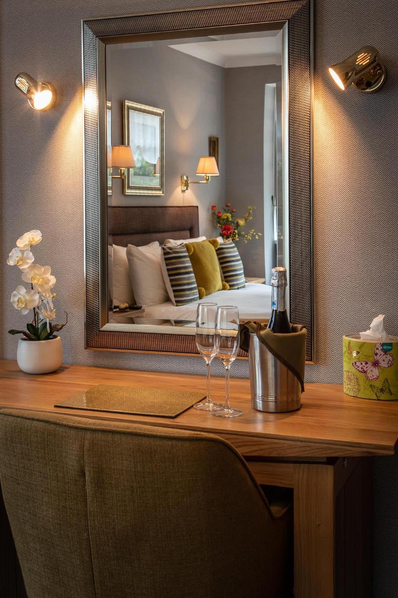 The Alexander - Seaside Hideaway (adults Only) 5*