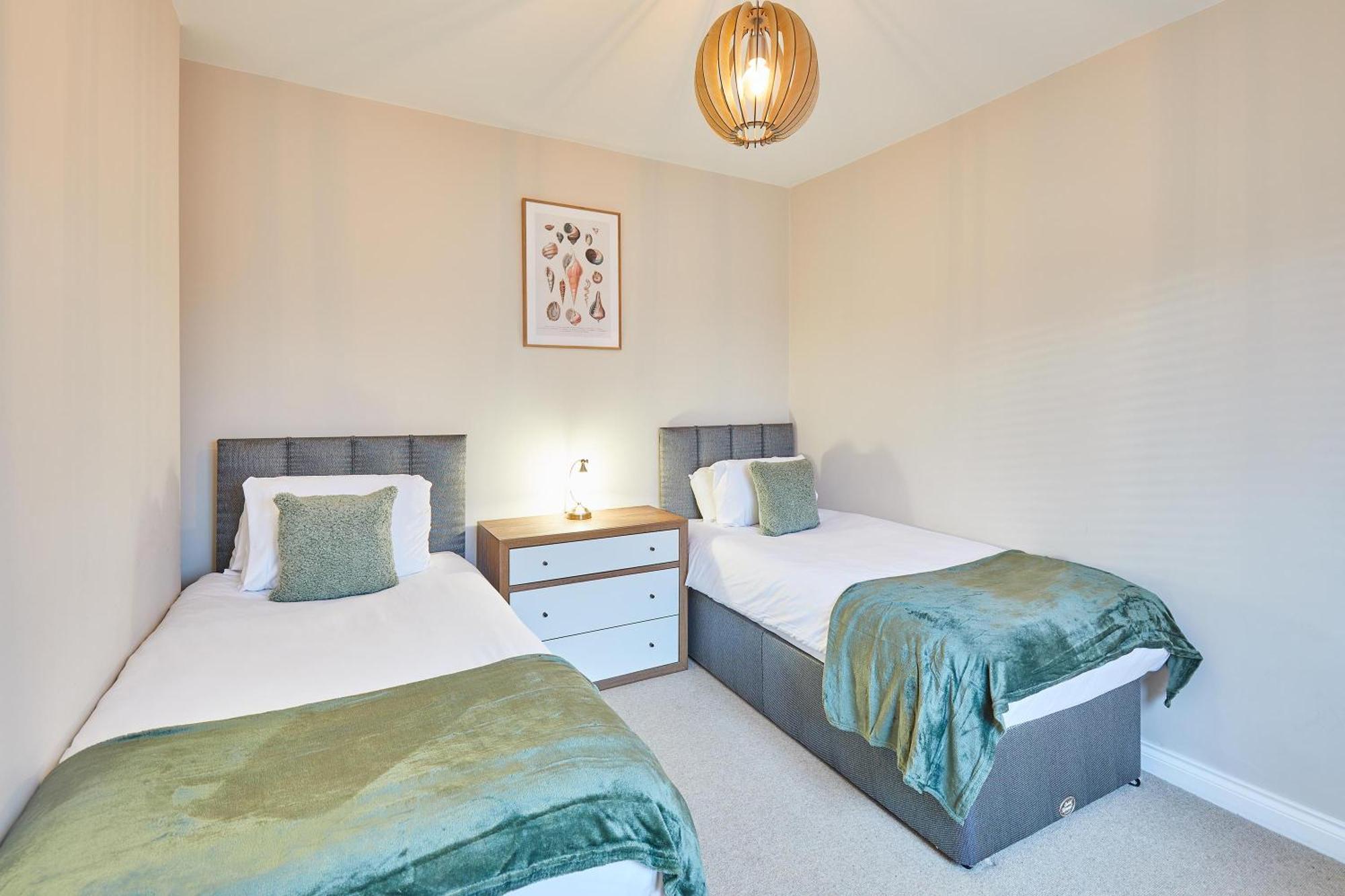 Holiday home Host & - Watch House *