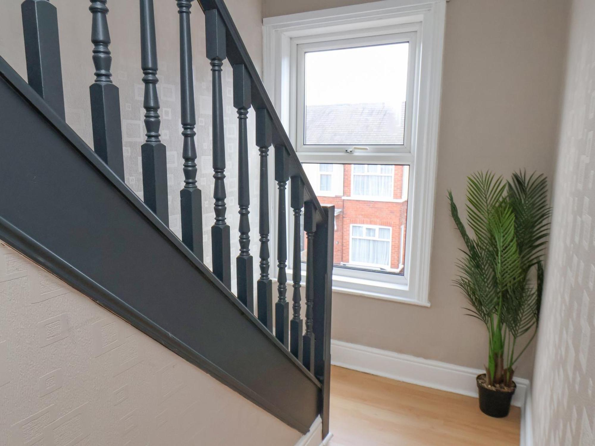 32 Ashville Avenue * Scarborough