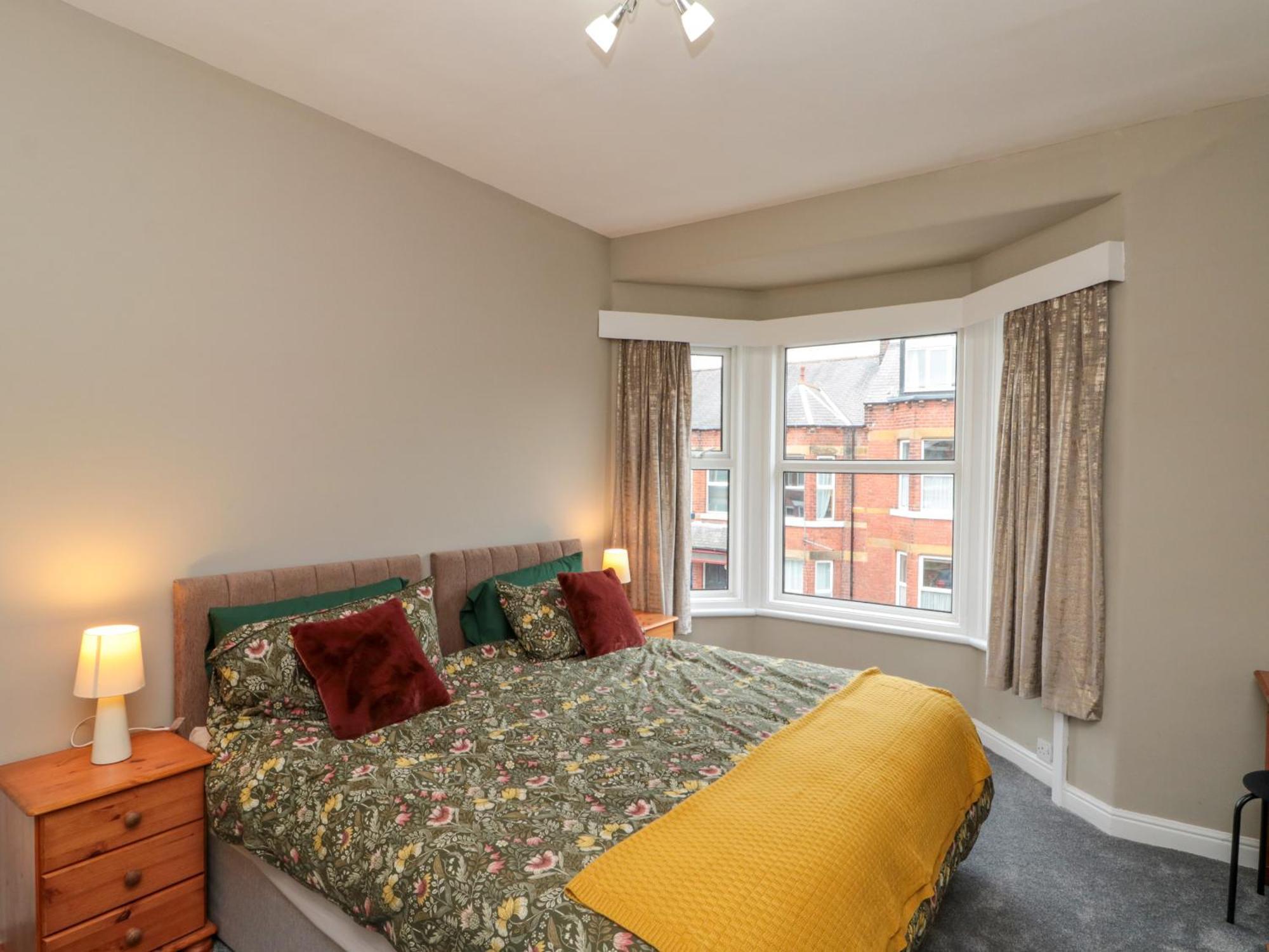 40 Ashville Avenue * Scarborough