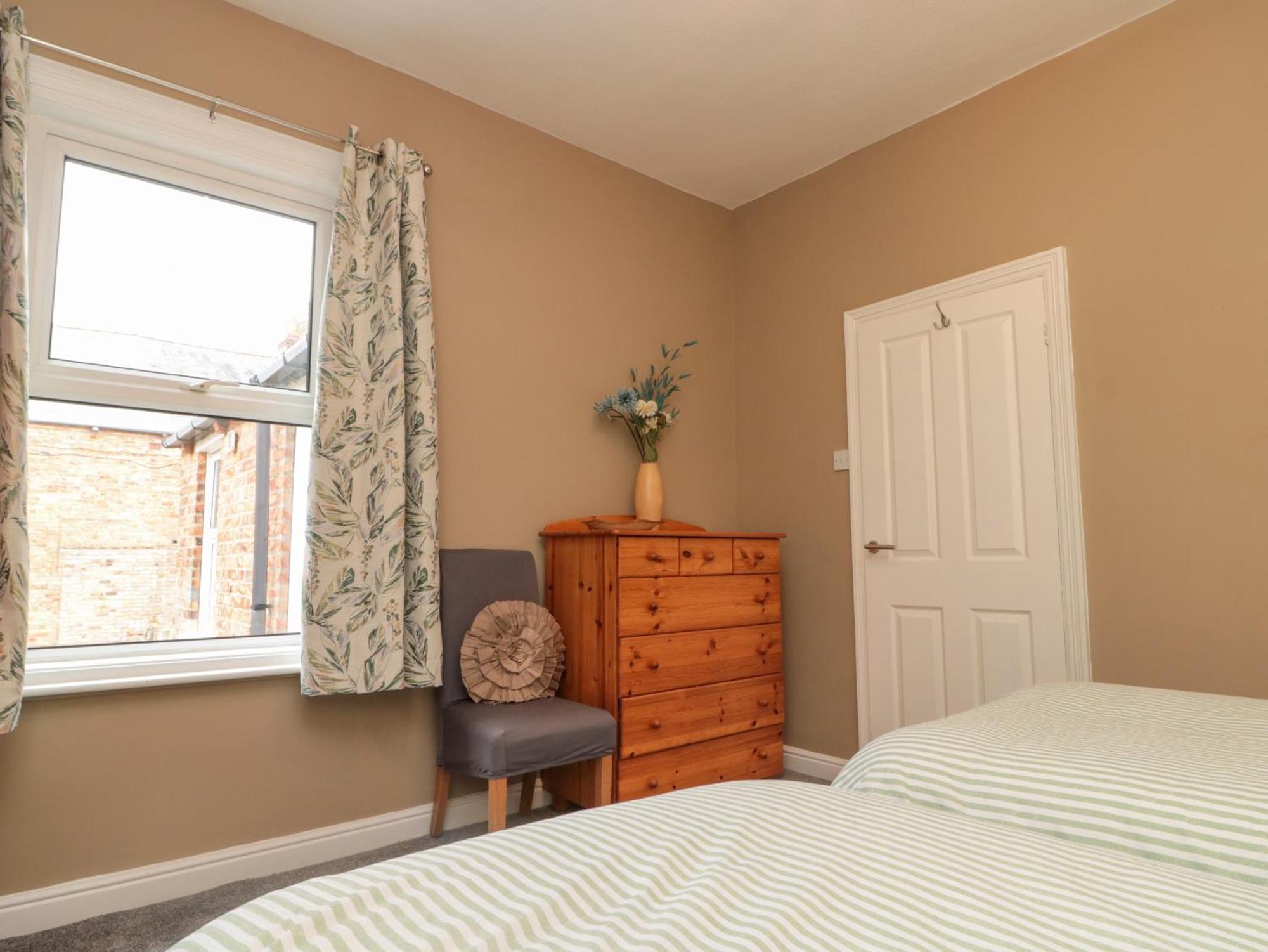 40 Ashville Avenue *