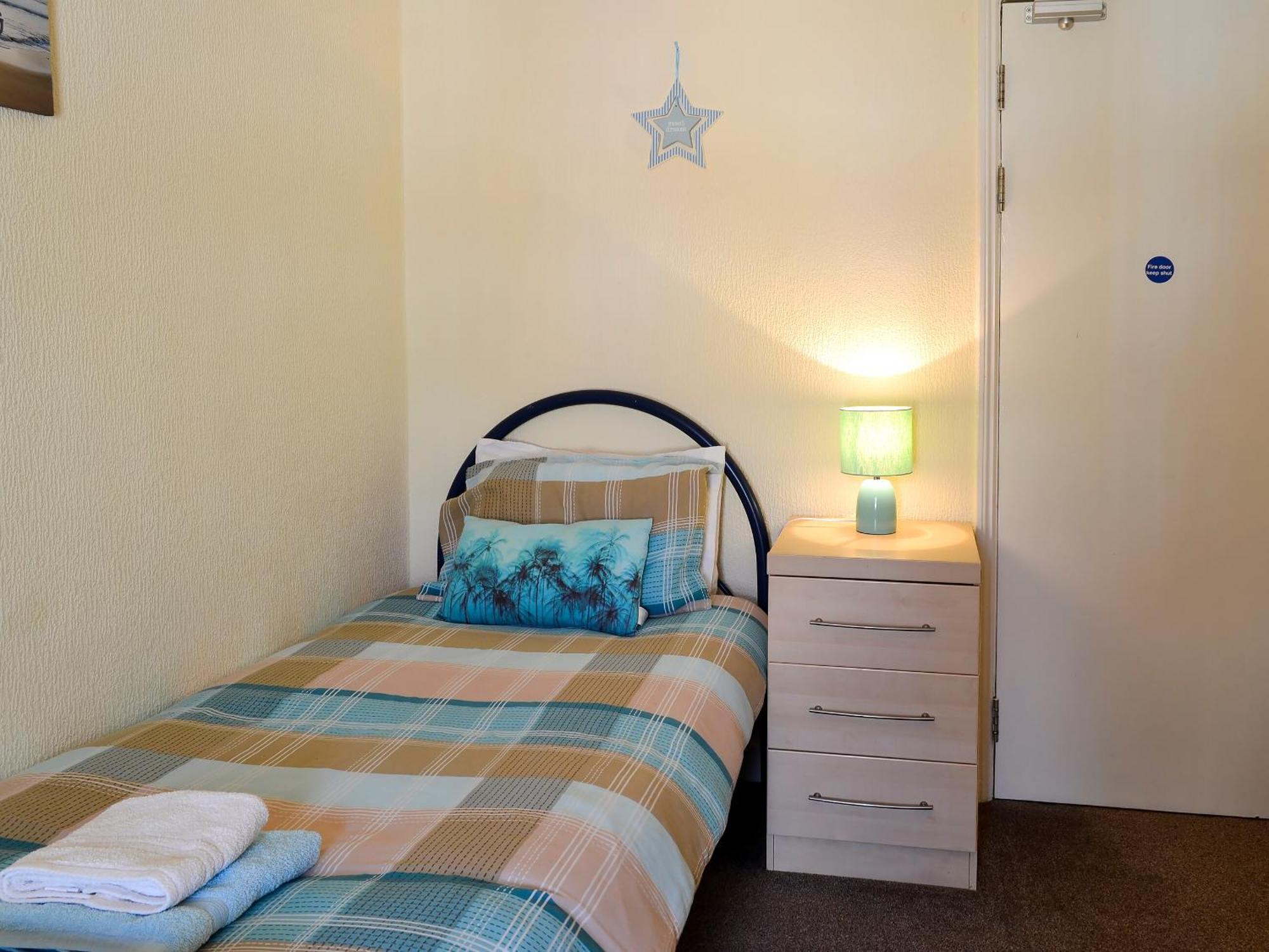 Mill View House Holiday home