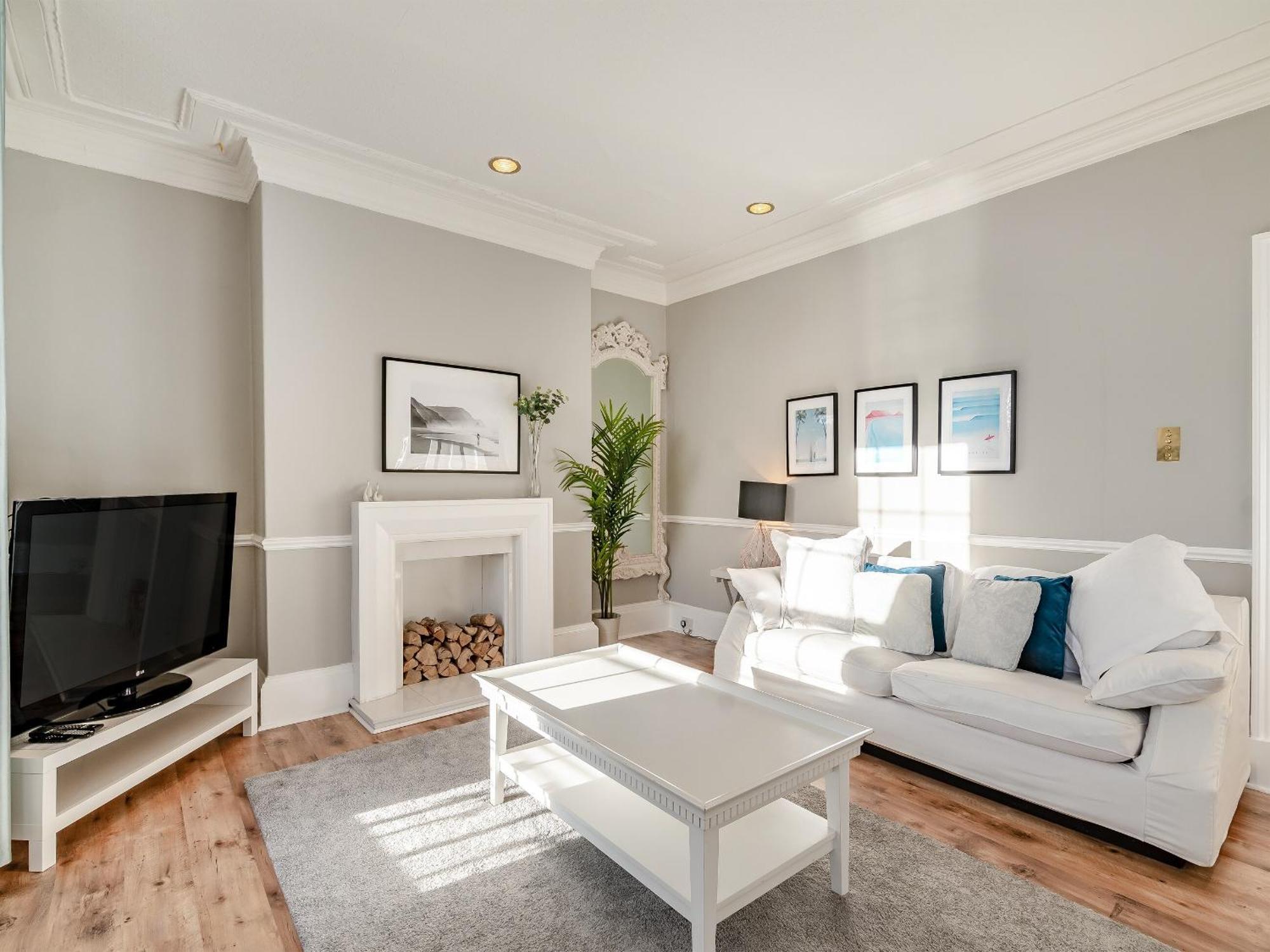 Waimea House - Uk42285 Holiday home