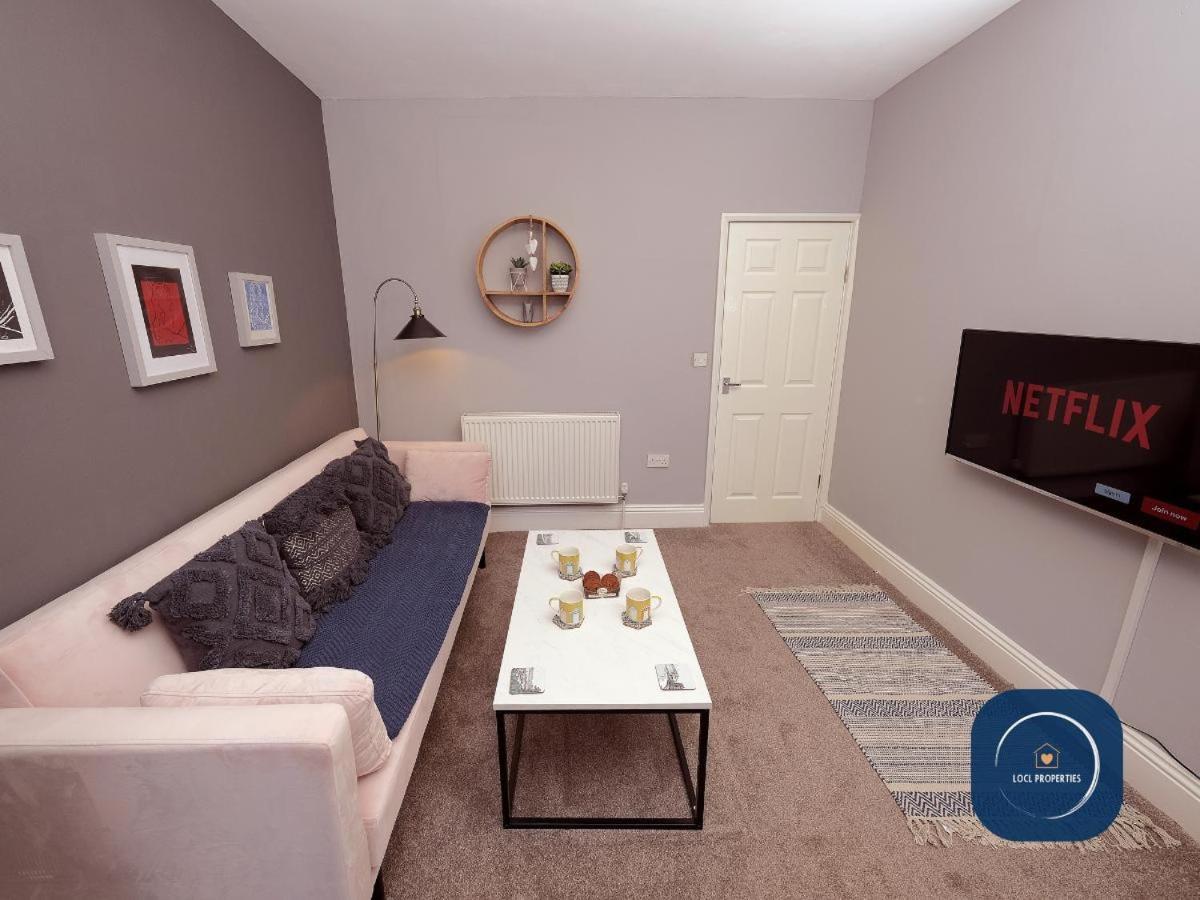 North Bay Cabin 1 Bedroom Near The Beach Apartment