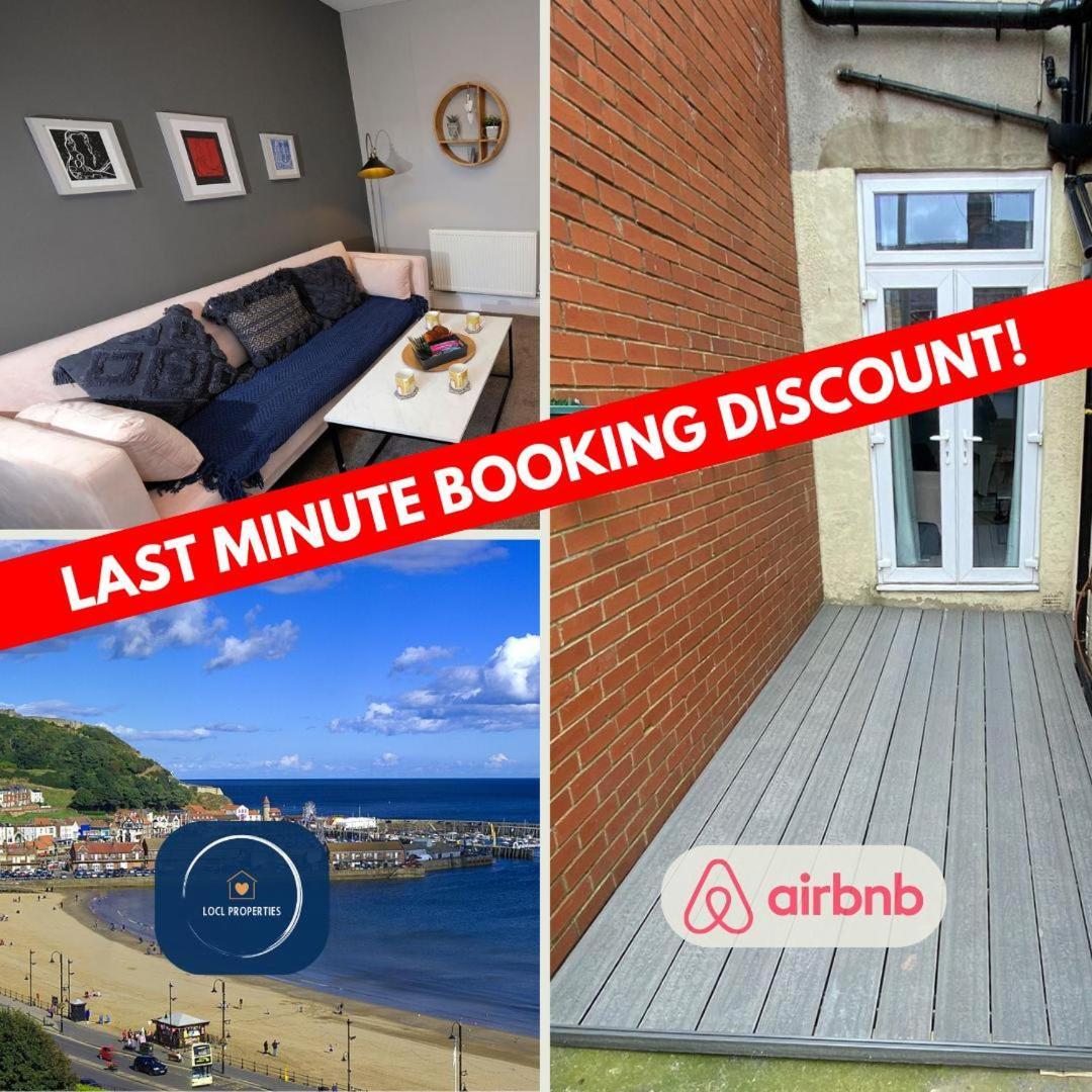 North Bay Cabin 1 Bedroom Near The Beach *