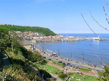Acedale Apartment Scarborough