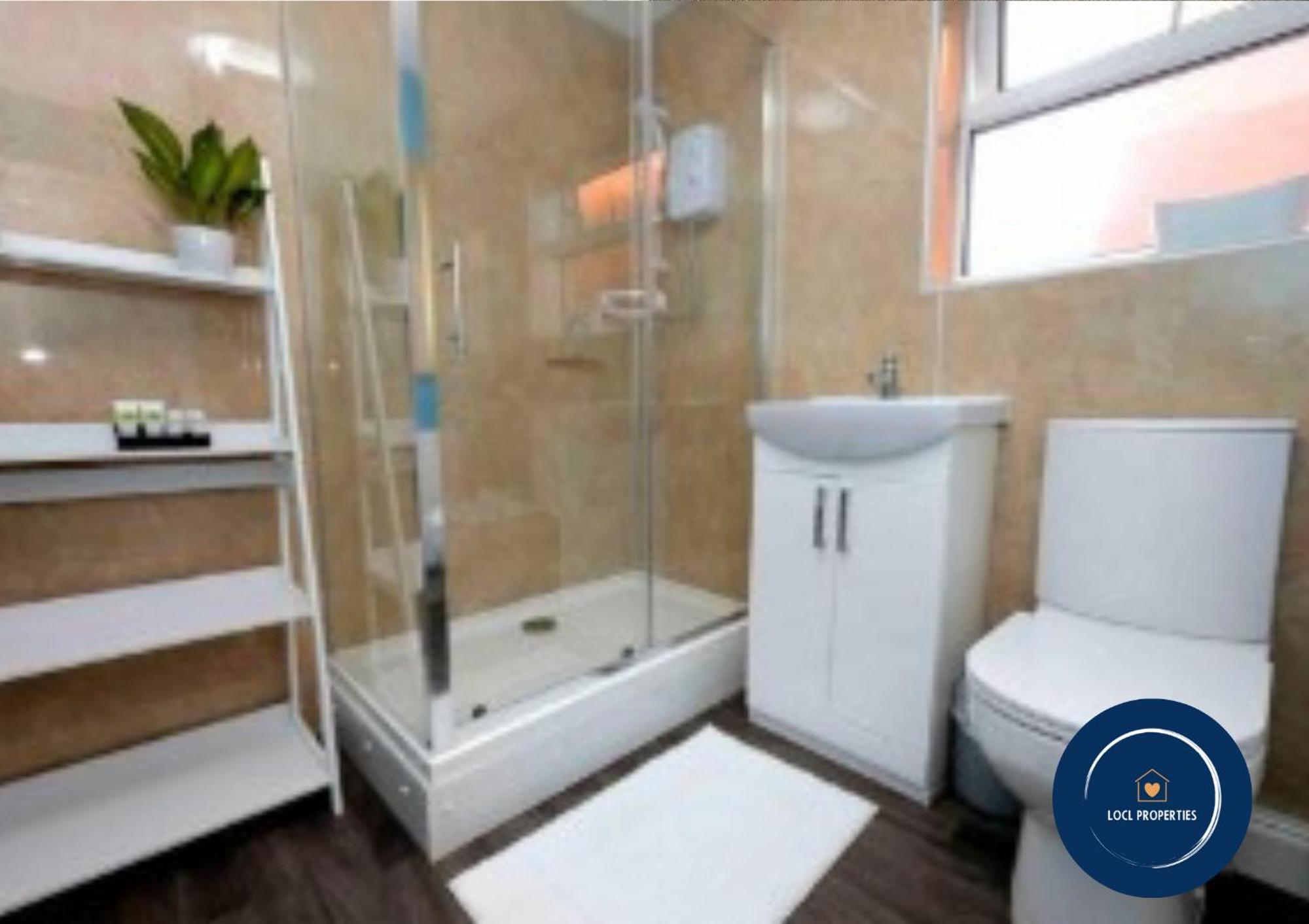 Apartment North Bay Cabin 1 Bedroom Near The Beach Scarborough