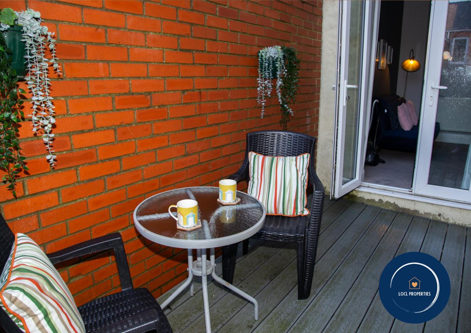 North Bay Cabin 1 Bedroom Near The Beach Apartment