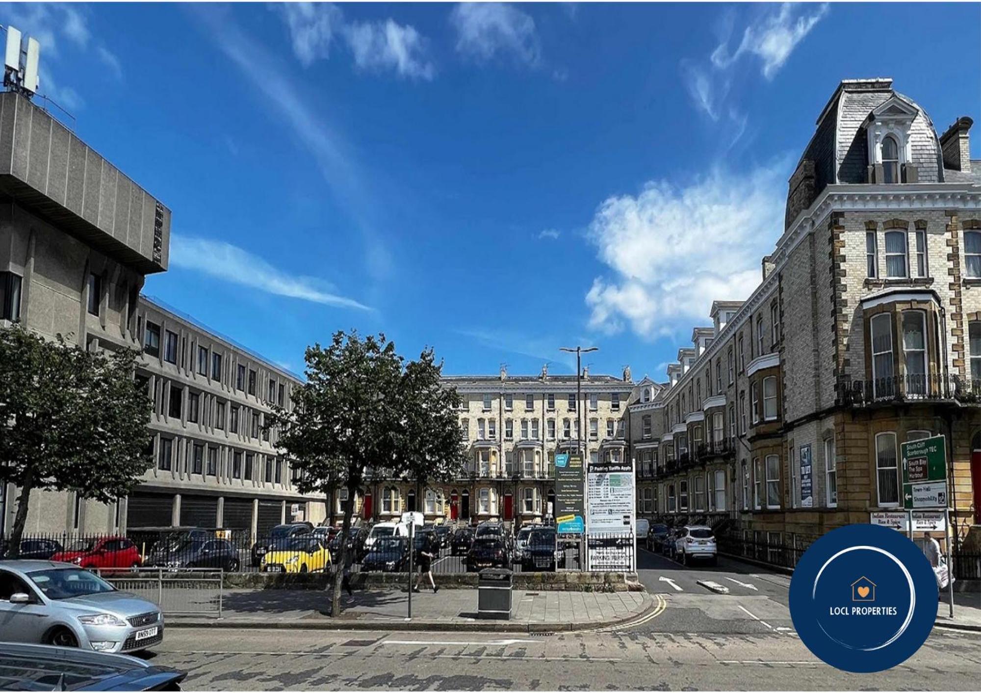 Apartment Raglan 3 - Central With Free Parking