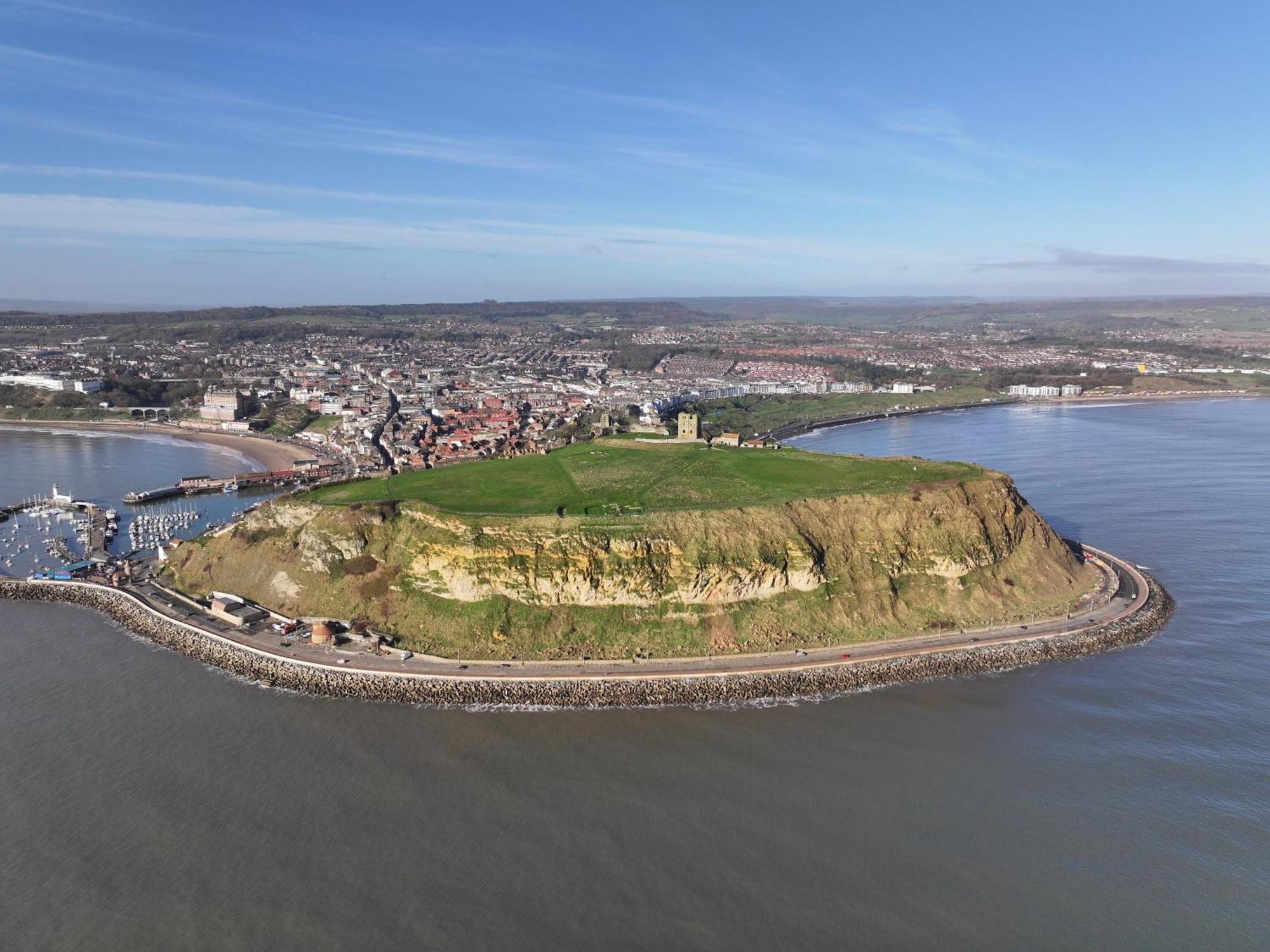 The Alexander - Seaside Hideaway (adults Only) 5*