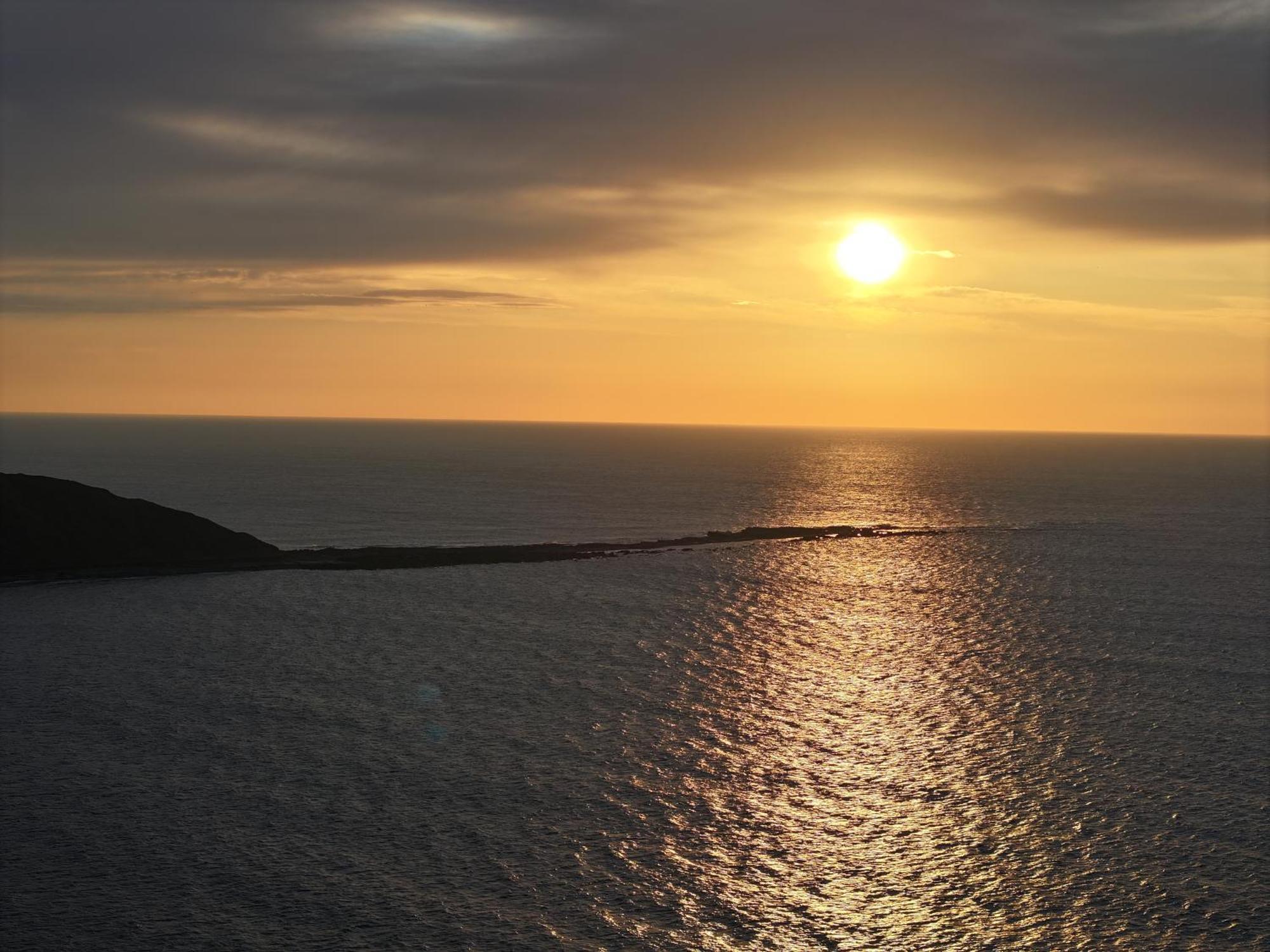 The Alexander - Seaside Hideaway (adults Only) Guest house Scarborough