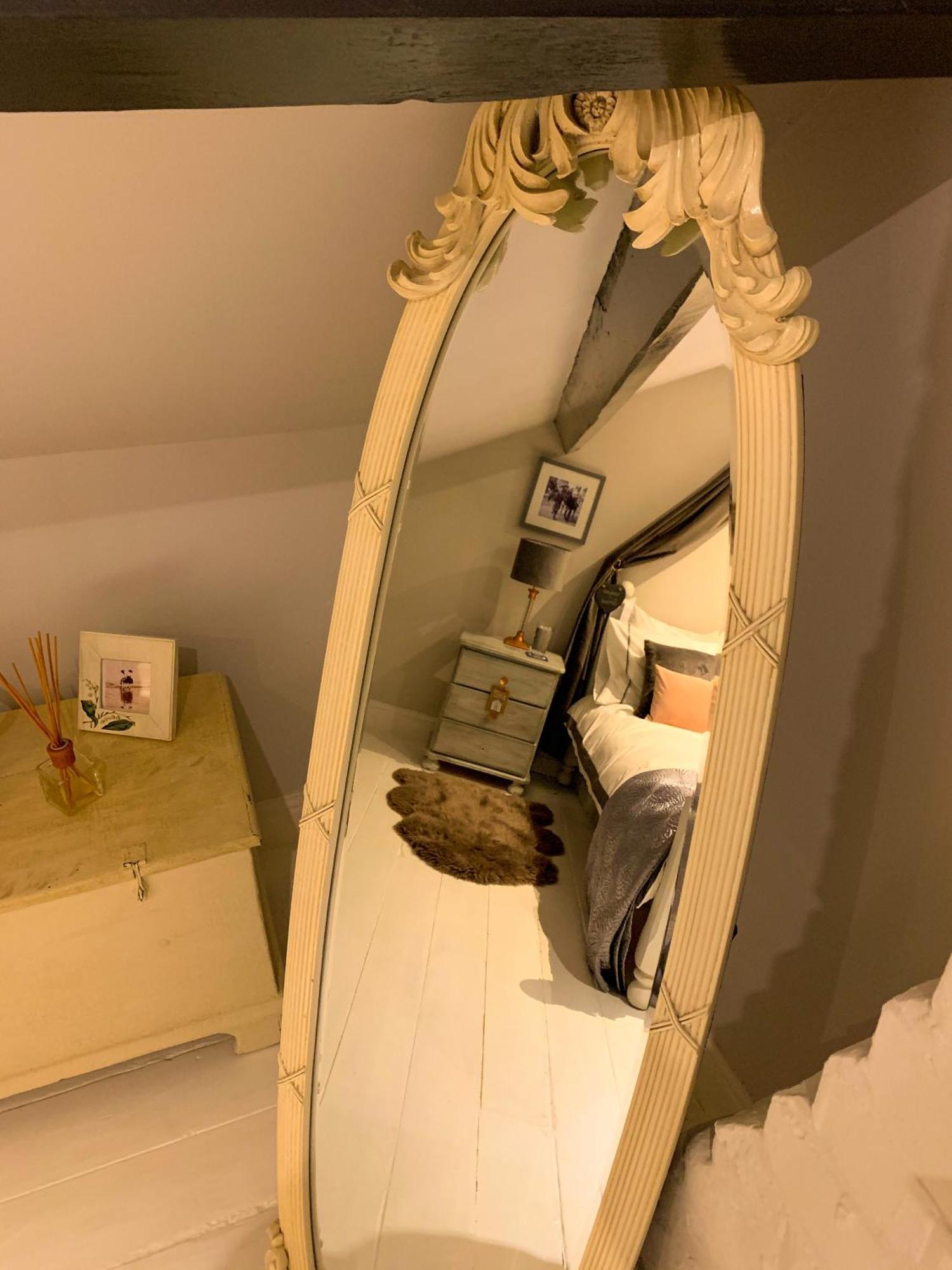 Holiday home Gowland Cottage, Old Town,