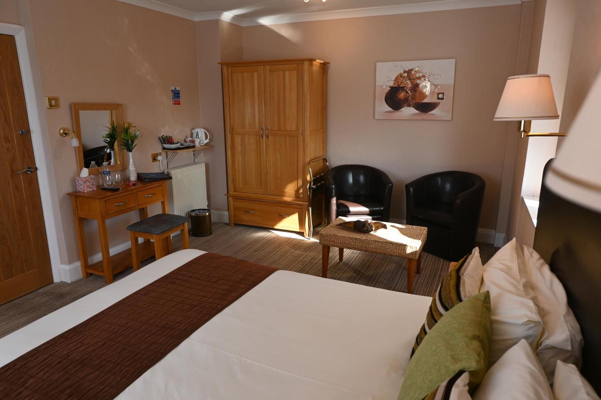 The Alexander - Seaside Hideaway (adults Only) Guest house 5*