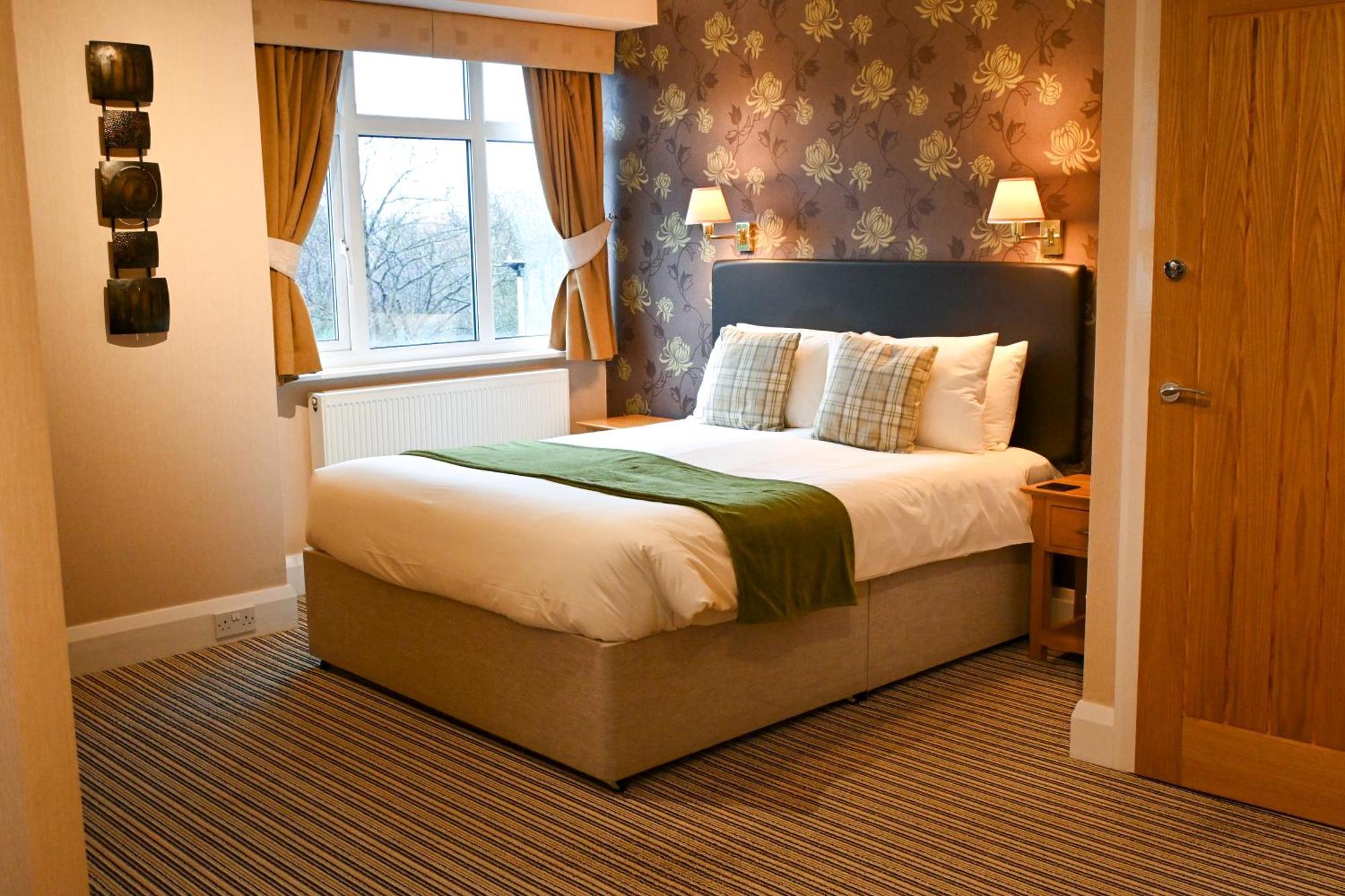 The Alexander - Seaside Hideaway (adults Only) Guest house Scarborough