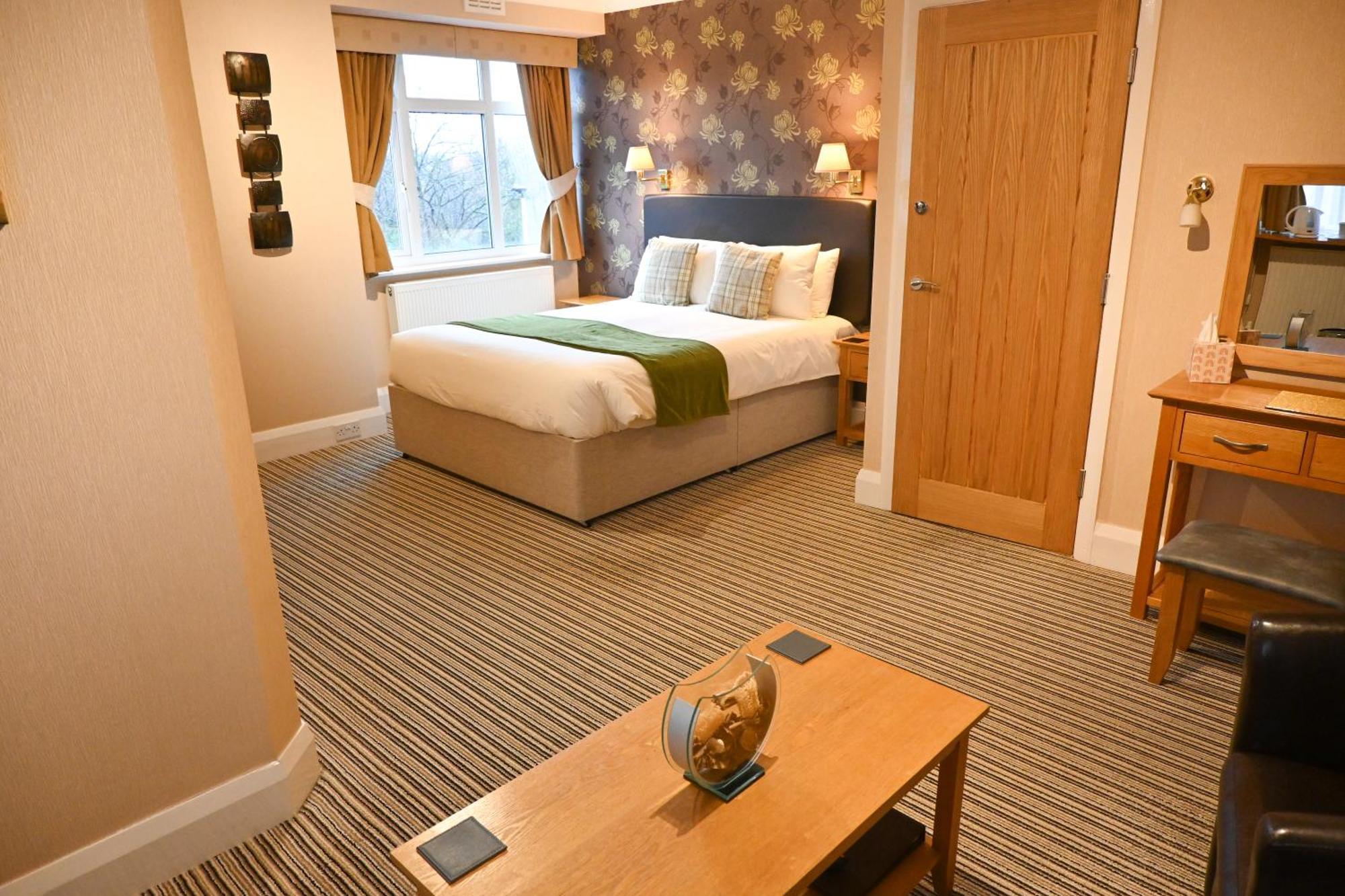 The Alexander - Seaside Hideaway (adults Only) 5*